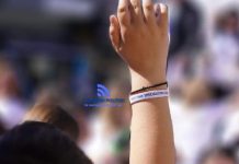 5ος Αγώνας Δρόμου Γίνε Specialistas: Το πρόγραμμα παραλαβής εξοπλισμού