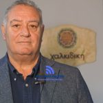 GIORGOS GIANNIS SOBAROS
