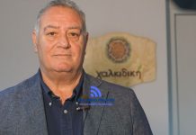Οικισμοί στο σκοτάδι και χωρίς νερό-Παρέμβαση Γιώργου για την αστυνόμευση
