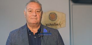 Οικισμοί στο σκοτάδι και χωρίς νερό-Παρέμβαση Γιώργου για την αστυνόμευση