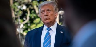 Ο Τραμπ θέλει να επιλέξει τον νέο ηγέτη του Ιράν, θα το δεχτεί το καθεστώς της Τεχεράνης;