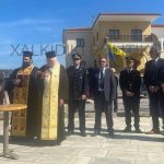 nikiti 25 martiou