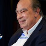 xalkidikipolitiki – asterios zografos