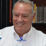 xalkidikipolitiki – giannis giorgos