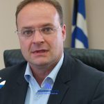 xalkidikipolitiki – stelios valianos