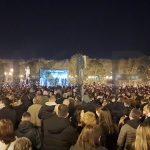 xalkidikipolitiki – tempi thessaloniki sigkentrosi1