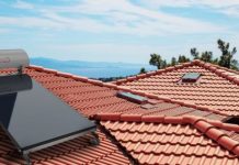 Αλλαγή συστήματος θέρμανσης και θερμοσίφωνα: Επιδότηση έως 80% για χιλιάδες νοικοκυριά