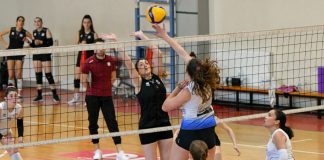 Π.Ο.Μ.: Στόχος η 18η νίκη και το απόλυτο πριν τα play offs