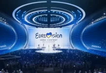 Eurovision 2026: Θρίλερ με τη συμμετοχή του Ισραήλ