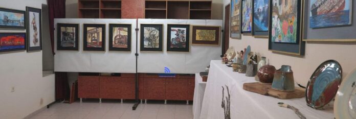 xalkidikipolitiki-Kassandrwmena 2023-ekthesi