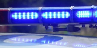 Καταδικάστηκε Ρώσος μοναχός του Αγίου Όρους επειδή αρνήθηκε να δώσει αποτυπώματα