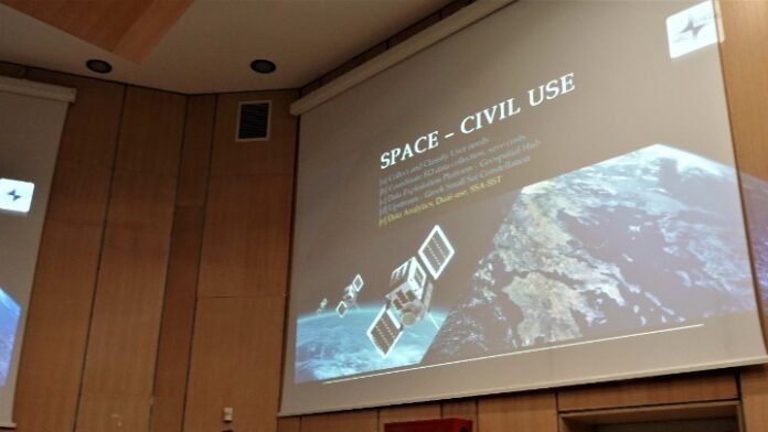 tileskopio - xolomontas