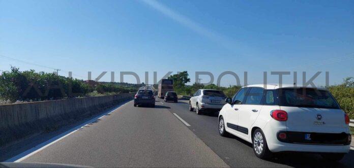 XalkidikiPolitiki-kinisi-kombos-triglia