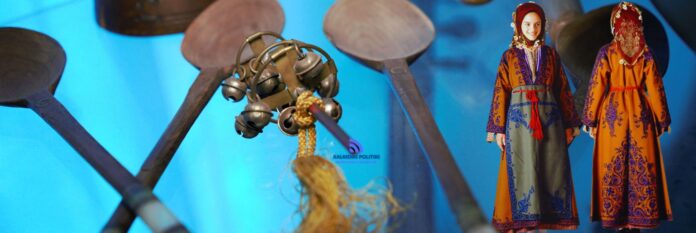 xalkidikipolitiki - gavoustima