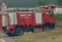 Τον “έκαψε” το πρόστιμο για φωτιά σε οικόπεδο στη Χαλκιδική