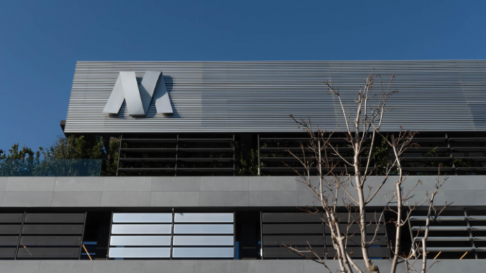 mytilineos_corporate