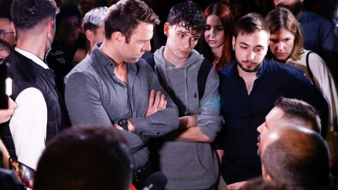 kasselakis thessaloniki