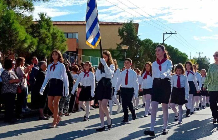 xalkidikipolitiki - parelasi - nikiti