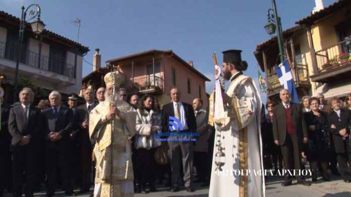 9328F4C1-3026-40C5-8E3C-0D4E83BD4CFF