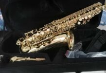 Νέα αρχή για τη Φιλαρμονική Ζερβοχωρίων