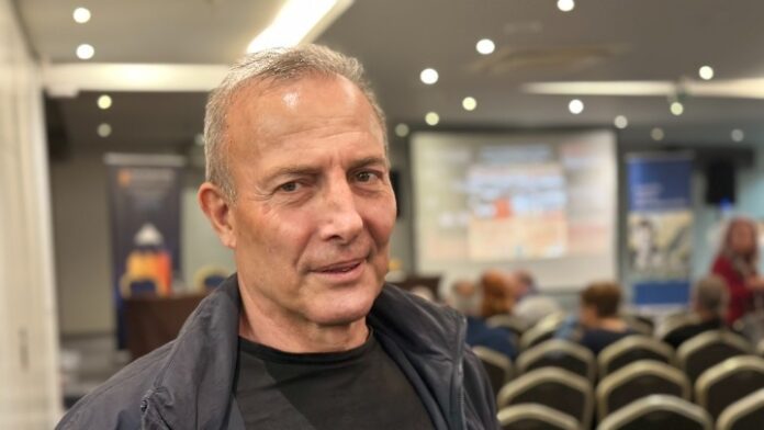 ΒΑΧΙΤ ΤΟΥΡΣΟΥΝ