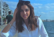 Θεσσαλονίκη: Καταδικάστηκε η συνοδηγός του ΙΧ που παρέσυρε και σκότωσε την Έμμα-Εξαγοράσιμη η ποινή της