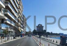 Θεσσαλονίκη: Ισχυρό τουριστικό άλμα για το 2026. Ρεκόρ προκρατήσεων, άνοδος στα ξενοδοχεία και στο «Μακεδονία»