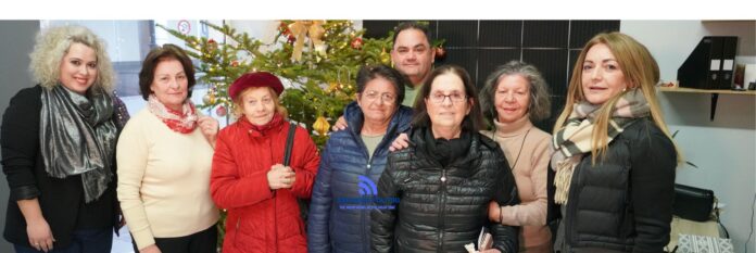 KALANTA POL SYL POLYGYROY