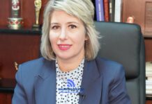 25η Μαρτίου: Μήνυμα ενότητας και εθνικής μνήμης από την Αντιπεριφερειάρχη Χαλκιδικής