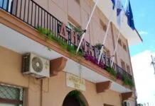 “Στέγαση και Εργασία για τους Αστέγους ΙΙΙ” στους δήμους Πολυγύρου και Νέας Προποντίδας