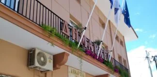 “Στέγαση και Εργασία για τους Αστέγους ΙΙΙ” στους δήμους Πολυγύρου και Νέας Προποντίδας