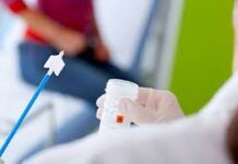 Δωρεάν πρόληψη για γυναίκες στα Νέα Μουδανιά: Αυτές είναι οι δύο σημαντικές ημερομηνίες-Δείτε τι αφορά