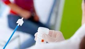 Δωρεάν πρόληψη για γυναίκες στα Νέα Μουδανιά: Αυτές είναι οι δύο σημαντικές ημερομηνίες-Δείτε τι αφορά