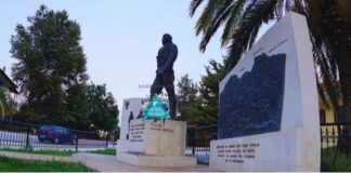 Γενική Συνέλευση και εκλογές στον Σύλλογο Ποντίων Λακκώματος