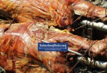 Ανεβαίνουν οι τιμές, αλλάζουν οι επιλογές: Το στοίχημα του φετινού Πάσχα στη Χαλκιδική