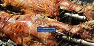 Ανεβαίνουν οι τιμές, αλλάζουν οι επιλογές: Το στοίχημα του φετινού Πάσχα στη Χαλκιδική