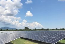 Πράσινη ενέργεια… στον κάλαθο των αχρήστων: Η Ελλάδα χάνει GWh λόγω καθυστερήσεων στην αποθήκευση