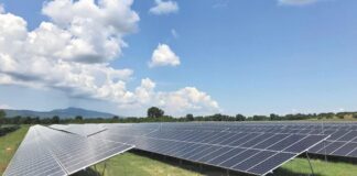 Πράσινη ενέργεια… στον κάλαθο των αχρήστων: Η Ελλάδα χάνει GWh λόγω καθυστερήσεων στην αποθήκευση