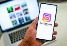 Αυστραλία: Σε ισχύ από τα μεσάνυχτα η απαγόρευση των social media στους κάτω των 16 ετών