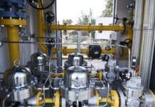 Διατλαντική σύνοδος ενέργειας στην Αθήνα. Στο επίκεντρο η Ελλάδα ως ενεργειακός κόμβος