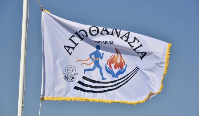 E9C860F4-C038-44F2-9A9C-273BEBF4CEE3