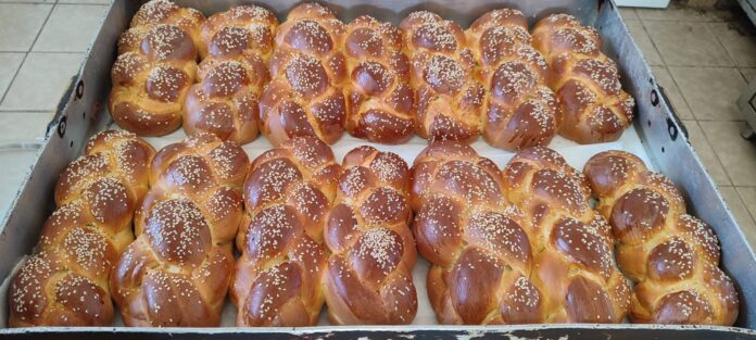 TSOUREKIA FYLAKES (2)