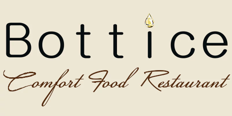 spot_img