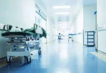 Χαλκιδική: Τελευταία ημέρα για τις αιτήσεις σε 1.696 θέσεις στα νοσοκομεία