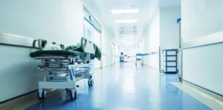 Χαλκιδική: Τελευταία ημέρα για τις αιτήσεις σε 1.696 θέσεις στα νοσοκομεία