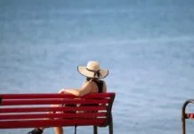 ΙΝΣΕΤΕ: Σταθερά πρώτη η Ελλάδα στην ικανοποίηση επισκεπτών.