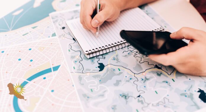 173D0432-F5AD-40F6-BFB9-121B5DAE71E4