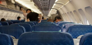 Επαναπατρισμοί από τη Μέση Ανατολή: 754 Έλληνες επέστρεψαν με ασφάλεια από τις 3 Μαρτίου