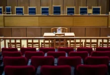 Εκλογές στους δικηγορικούς συλλόγους στις 30 Νοεμβρίου