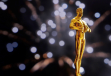 Αβεβαιότητα για τα Όσκαρ 2026: Στο «τραπέζι» ακόμη και ακύρωση λόγω πολέμου με το Ιράν